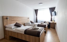 Hotel Akademia